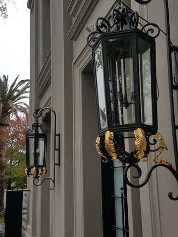 Kew Door light 3.jpg