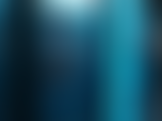 Acaya: Transforming Temperature-Controlled Products with Cutting-Edge Technology