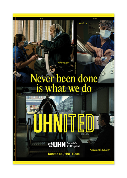 UHN001429-7_BrandLaunch_TSA_47.25x68.25_Never copy.png