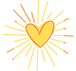 HOPE & JOY (1)_edited.png