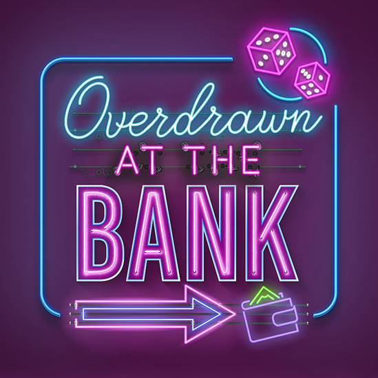 RESPONSIBLE GAMBLING COUNCIL