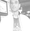 me bw-3 copy_edited_edited_edited_edited