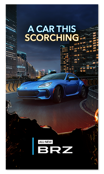 SUB000542-15_BRZ_IYS_Organic_v1_1 copy.png