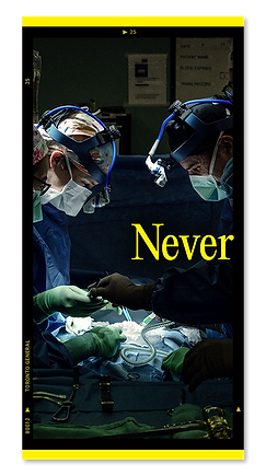 UHN001429-7_BrandLaunch_Never_300x600_EN-1 copy.png