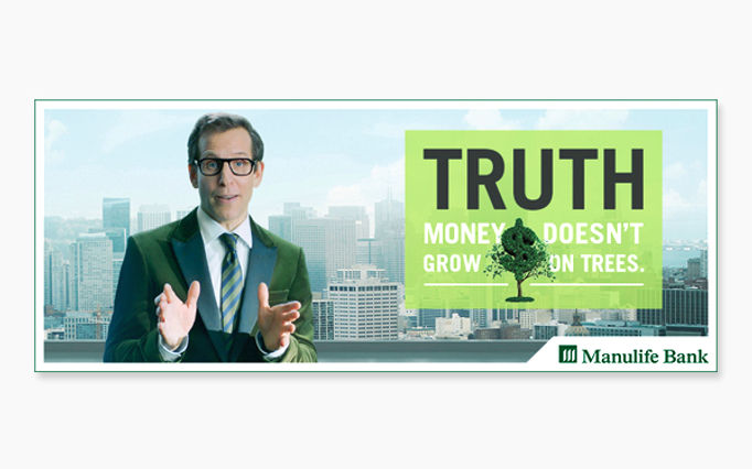 Manulife 800x250 copy.jpg