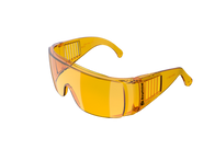 koruyucu gözlük, iş güvenliği gözlüğü, işçi gözlüğü, çapak gözlüğü, kaynak maskesi, kaynak gözlüğü, safety goggles, safety eye wear, eye protection, safety, safety first, eye protect, protect, construction, architecture, build, safety glass, safet ygoggles, safety work wear, işçi gözlüğü, is guvenligi gozlugu, koruyucu gozluk, isci gozlugu, kaynak gozlugu, capak gozlugu, is guvenligi gozlugu
