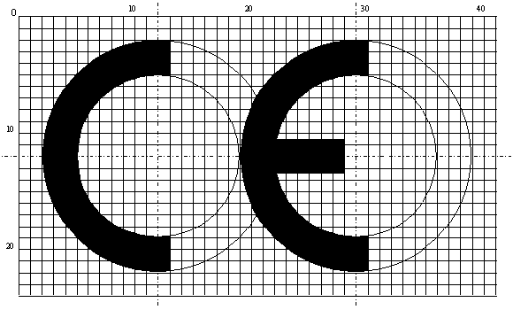 ce-isareti.gif