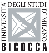 logo_unimib