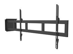 VESA SUPER SLIM TILT/TURN PLUS