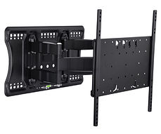 VESA SUPER SLIM TILT/TURN PLUS