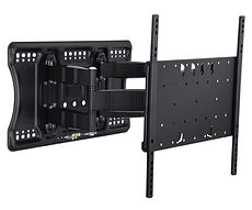 VESA SUPER SLIM TILT/TURN PLUS