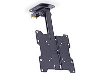 VESA SUPER SLIM TILT/TURN