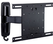 FLEXARM TILT/TURN II