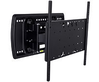 VESA SUPER SLIM TILT/TURN