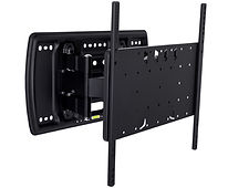 VESA SUPER SLIM TILT/TURN