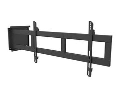VESA SUPER SLIM TILT/TURN