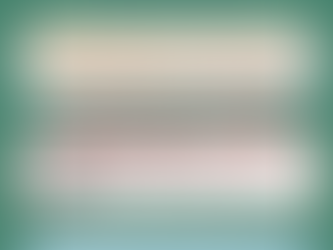 労働保険の年度更新