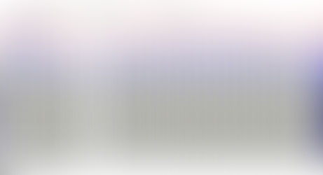 令和5年11月 有効求人倍率