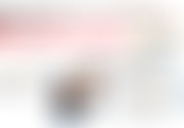 介護についてのセミナー