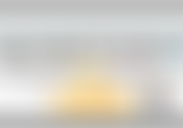 育児介護休業法改正等の説明