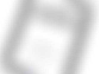 就業規則の作成・改定