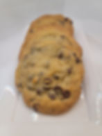 Chocolate Chip