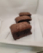 Original Brownie