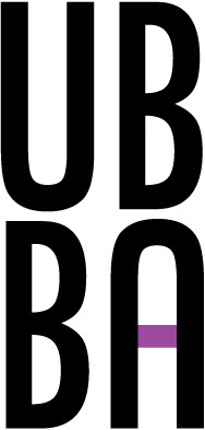 UBBA