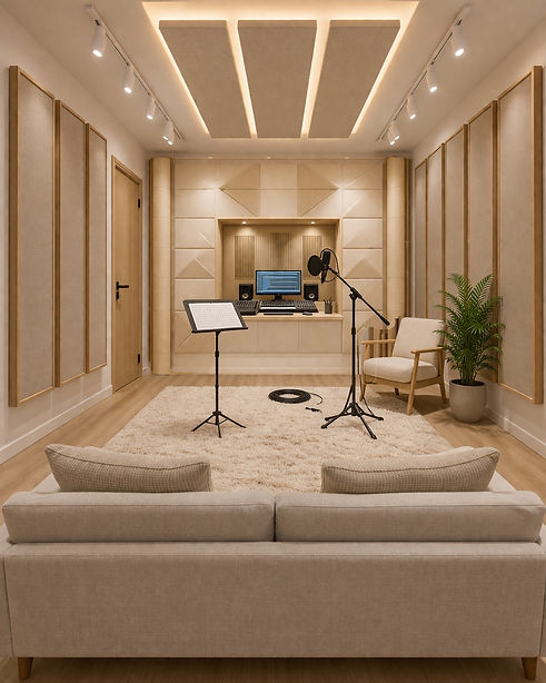 LINE_ALBUM_錄音室風格_260417_1.jpg