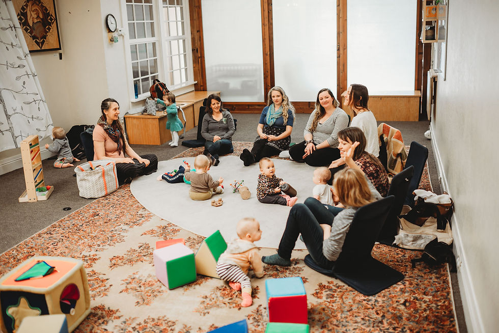 play groups nest web-6.jpg