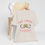Thumbnail: Eat Local- Breastmilk is Magical- Unisex Jersey Cotton Tee