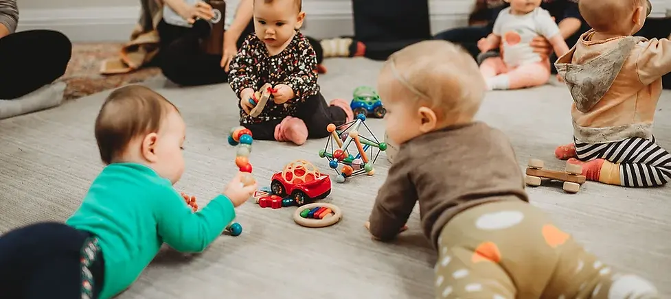 play groups nest web-7.jpg-2.webp