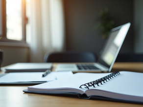 From Distracted to Deliberate: