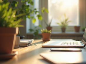 Reduce Stress with Proven Techniques