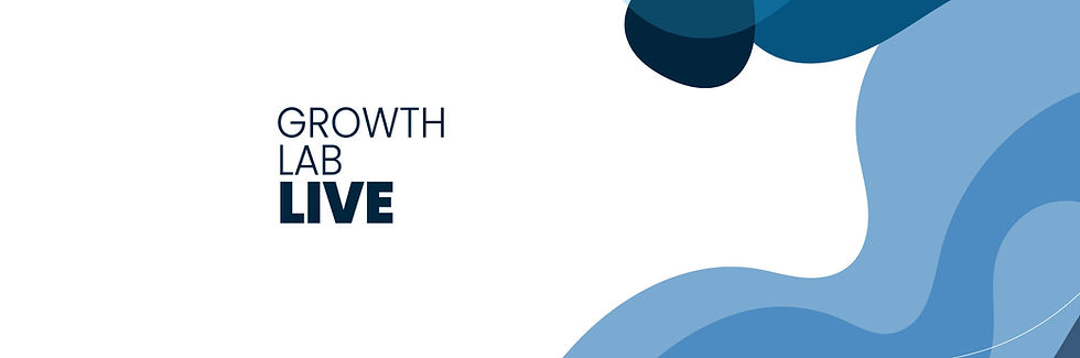 LabLive_Banner.jpg