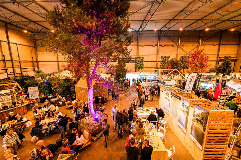 te-leuk-eventdesign-nordic-days-24-wj-de-bruin-00034