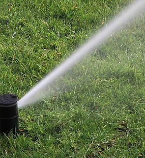 pgp spraying.jpeg