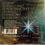 Thumbnail: Rainstorm CD