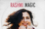 Rashmi Magic 1_edited.jpg