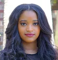 Jasmine W.png.webp