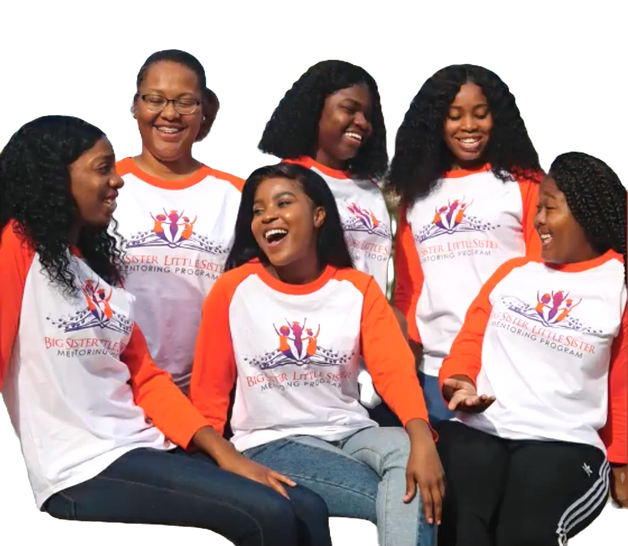 BSLS at FSU III_e_png