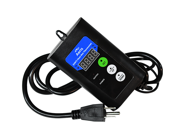 Heat Mat Thermostat