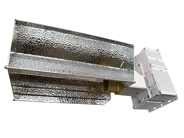 E-Lux 315w Ceramic Metal Halide 120-240v