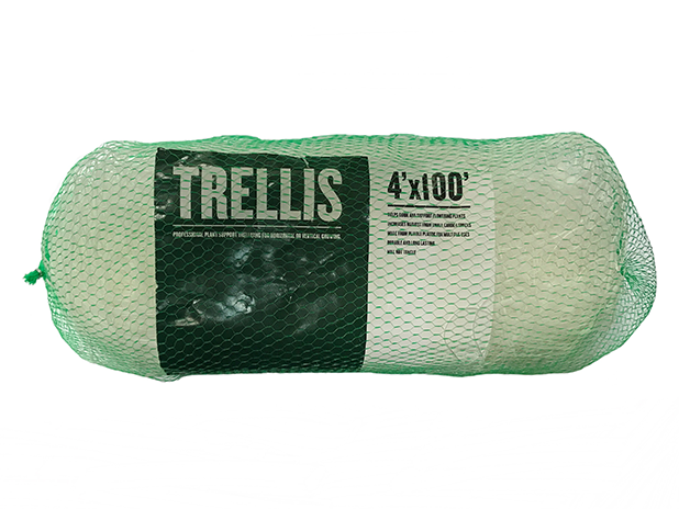 Thumbnail: Garden Trellis - Plastic