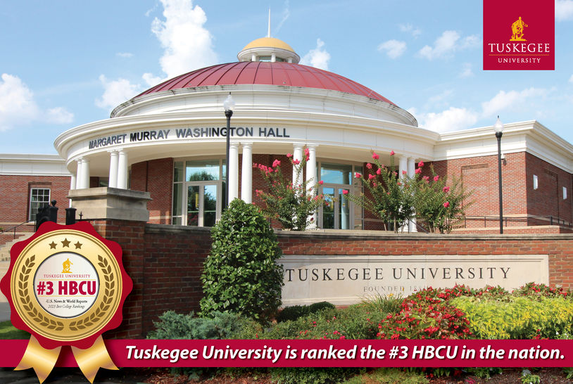TU #3 HBCU.jpeg