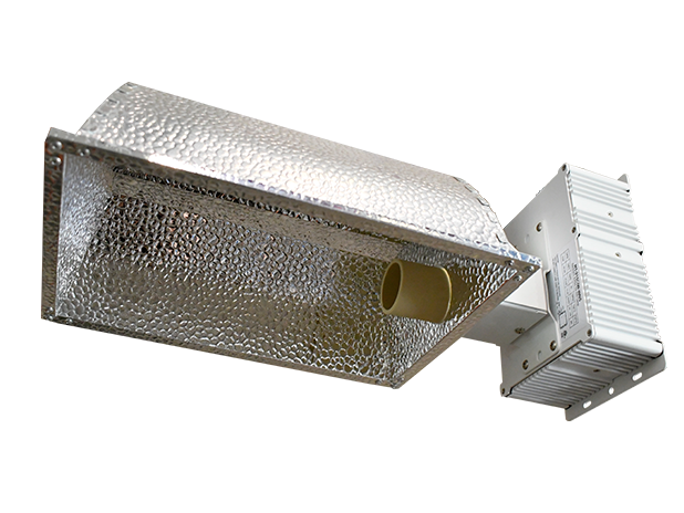 G-Lux 315w Ceramic Metal Halide 120-240v