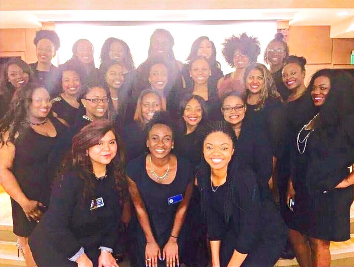 BSLS FSU Board, 16-17.jpg