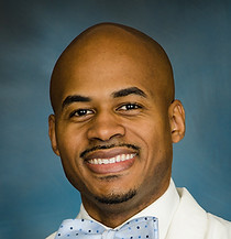 Hughes, Byron_white coat_DSC0540_4x5 (3).jpg