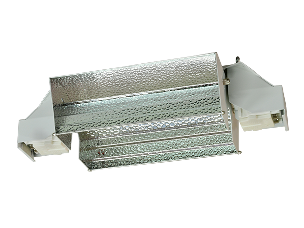 E-Lux Double Ended Reflector 1000w