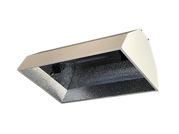 Mini Double Ended Reflector 1000w